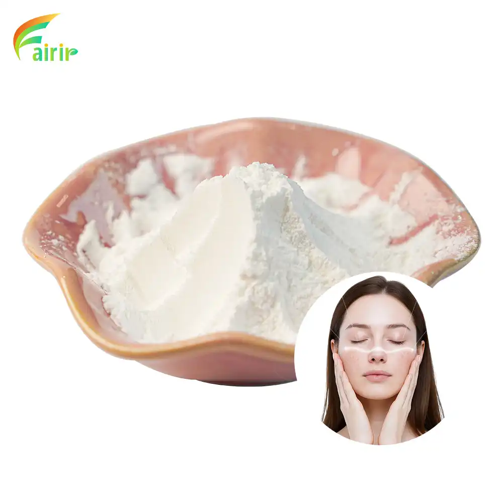 Best Glycolic Acid Best Glycolic Acid